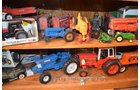 Property photo 80 - PERSONAL PROPERTY ANTIQUE & COLLECTIBLES AUCTION IN DEKALB CO., INDIANA
